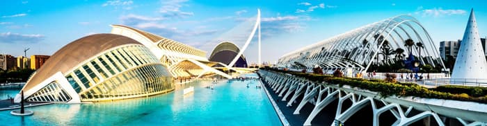 Valencia