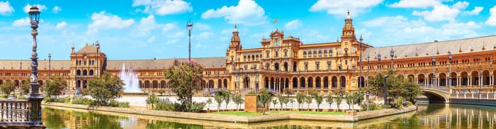 Sevilla