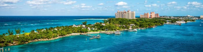 Nassau
