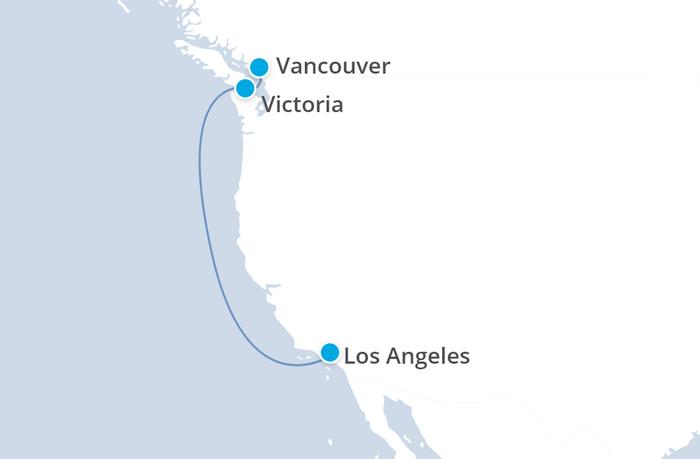 Emerald Princess