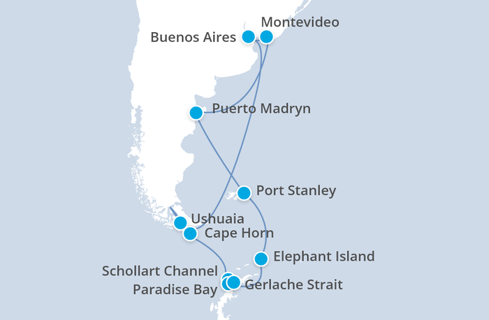 Celebrity Equinox