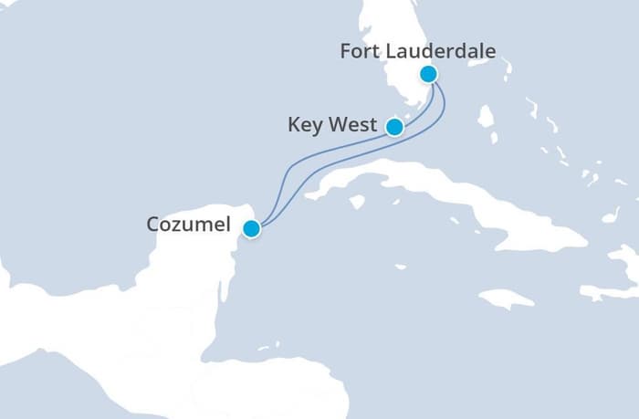 Celebrity Eclipse