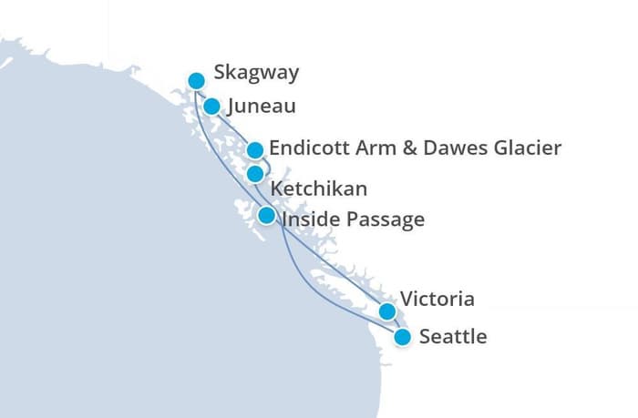 Celebrity Edge