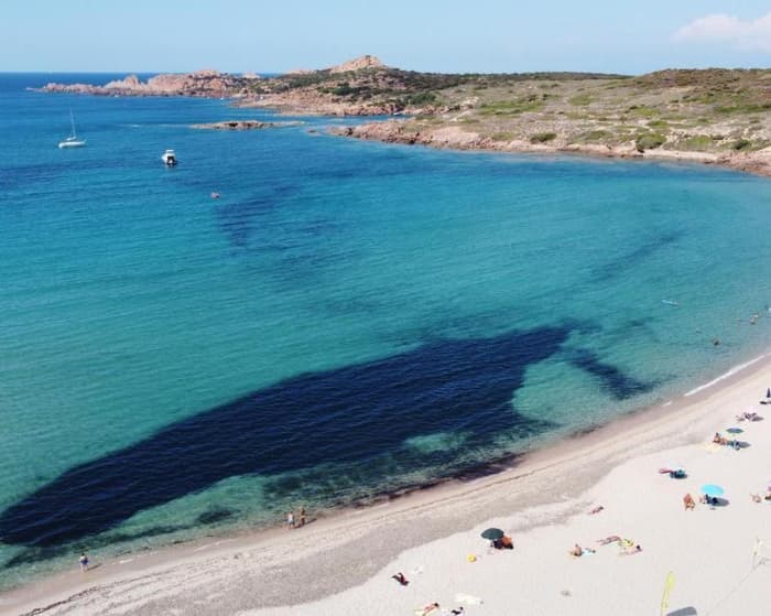 Secret Village Sardegna