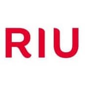 RIU HOTELES, RIU RESORTS