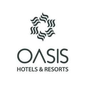 THE OASIS HOTELS & RESORTS