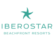 IBEROSTAR