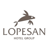 LOPESAN HOTEL GROUP
