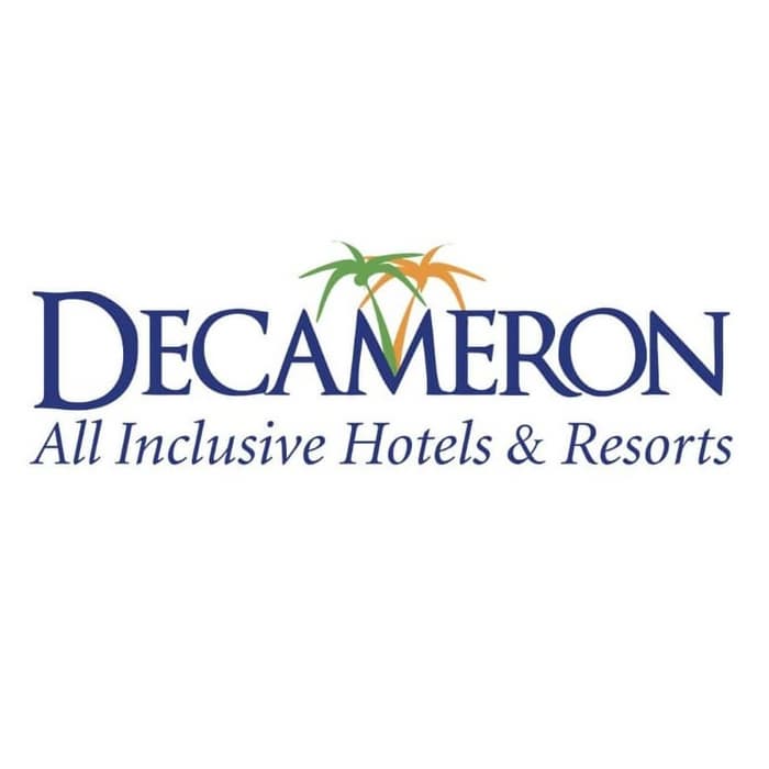 DECAMERON