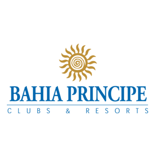BAHIAPRINCIPE