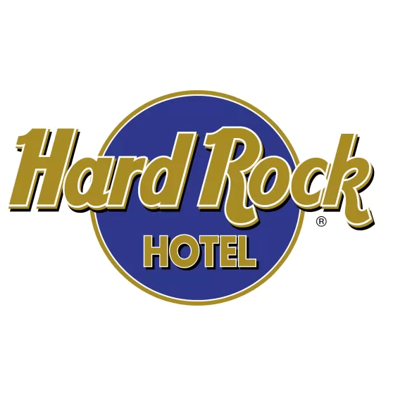 Hard Rock