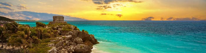 Tulum