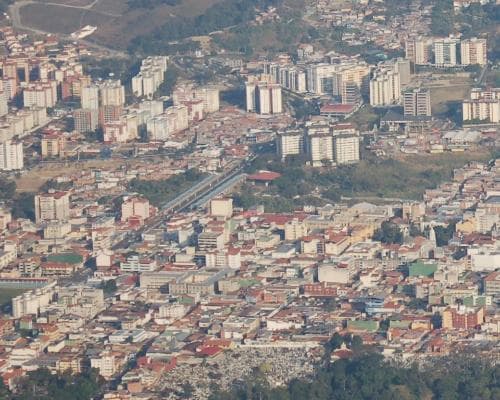Mérida
