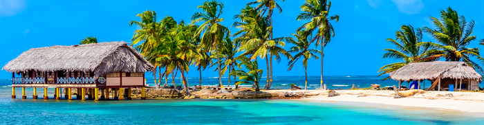 San Blas