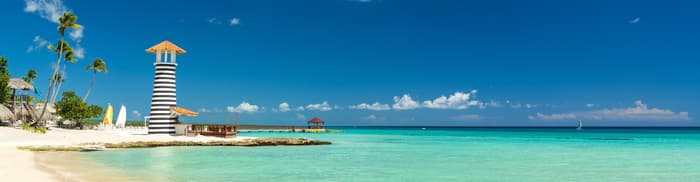 La Romana