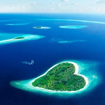 Maldive