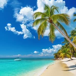 Punta Cana