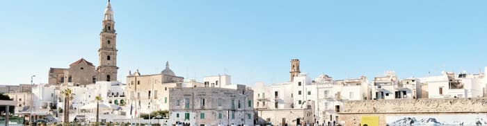 Bari
