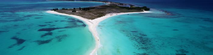 Los Roques