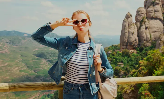 Tour Combinado a Montserrat y Sagrada Familia