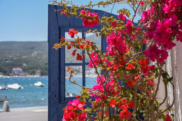 Tour de Dalí por Cadaqués, Figueras y Portlligat en grupo reducido