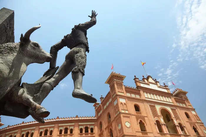 Go City: Madrid Explorer, hasta 7 atracciones en 30 días