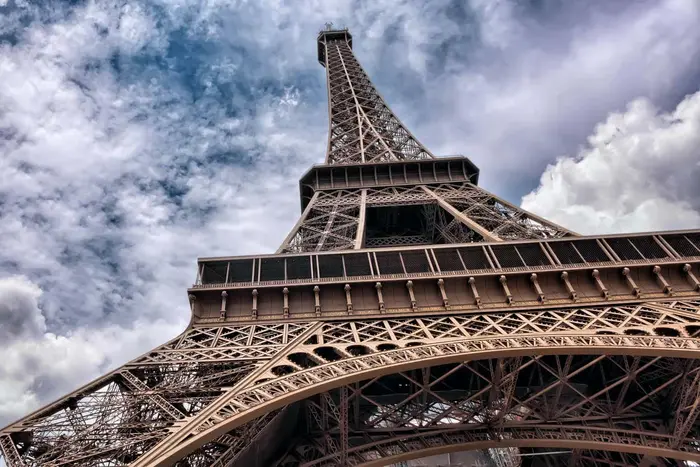 Go City Paris Pass
