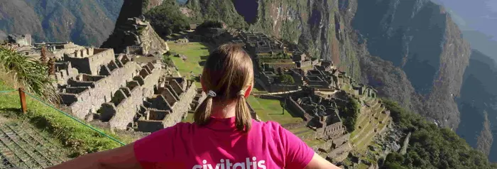 Excursión de 2 o 3 días a Machu Picchu de última hora