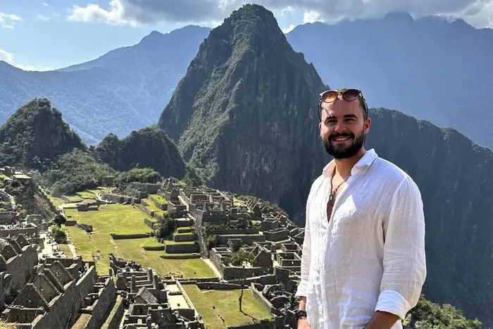 Excursión privada a Machu Picchu