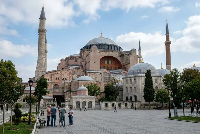 Istanbul E-pass