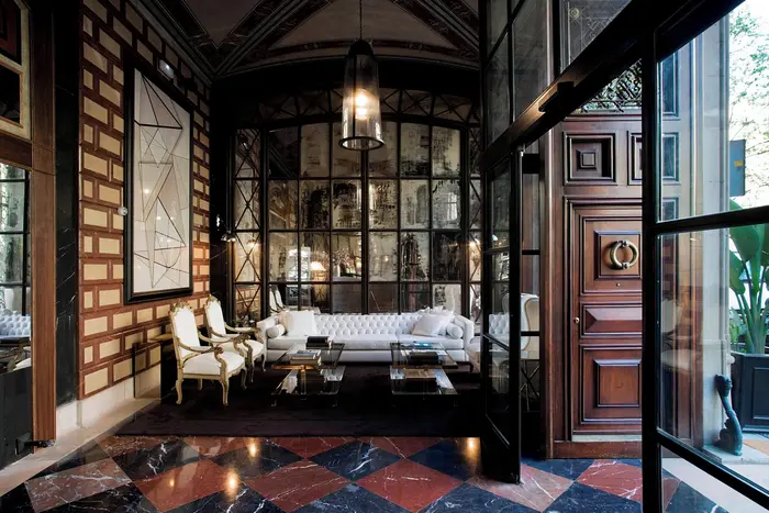 Cotton House Hotel, Autograph Collection, Barcelona