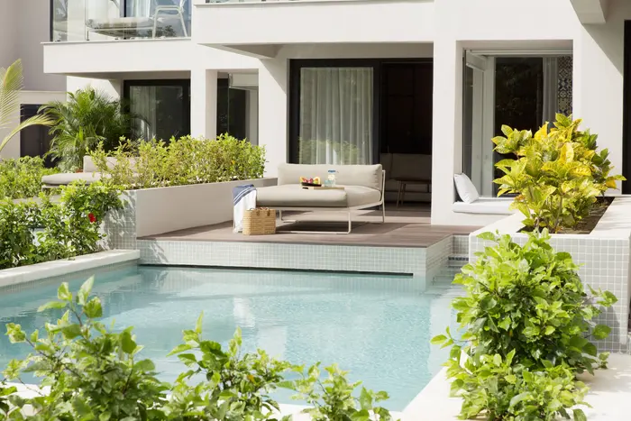 Excellence Carmen Punta Cana - Adults Only All Inclusive, Punta Cana