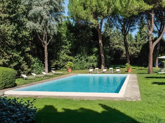 B&b Hotel Calenzano First, Florencia
