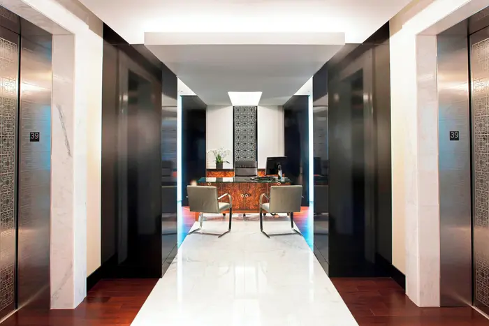 Hotel Beaux Arts, Autograph Collection, Miami