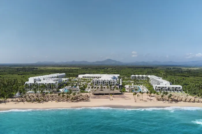Finest Punta Cana by The Excellence Collection - All Inclusive, Punta Cana