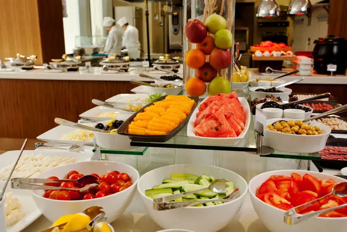 Crowne Plaza Istanbul - Harbiye by IHG, Estambul