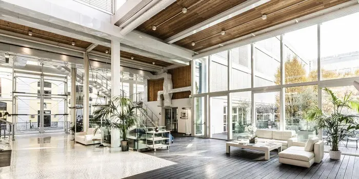 Magna Pars- L'Hotel à Parfum Small Luxury Hotels of the World, Milán