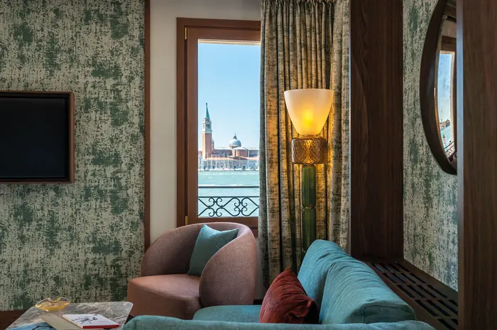 Ca' di Dio - VRetreats, SLH Collection, Venecia
