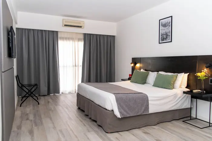 Duomi Hotel Buenos Aires, Buenos Aires