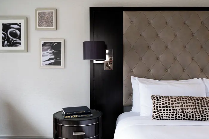 WestHouse Hotel New York, an SLH Hotel, Nueva York