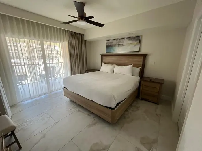 Westgate Vacation Villas, Orlando