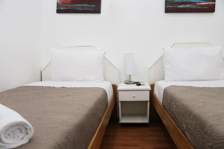 Hotel Boutique Tremo Bustamante (Adults only)