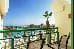 Hilton Hurghada Resort