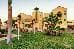 Hilton Hurghada Resort