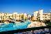 Hilton Hurghada Resort