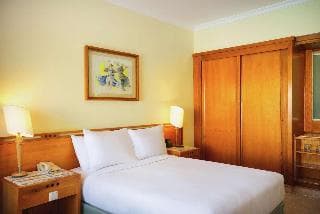 Hilton Hurghada Resort