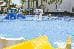 Hilton Hurghada Resort