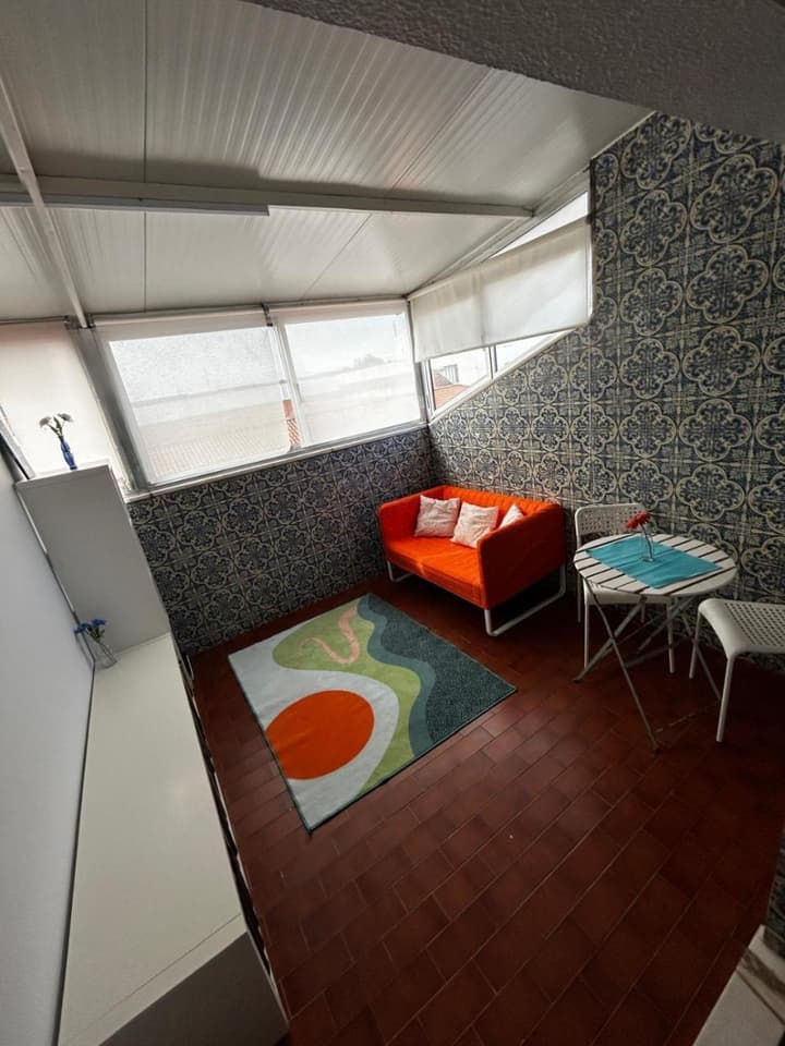Casa Pirosa2