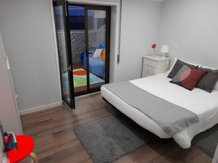 Casa Pirosa2