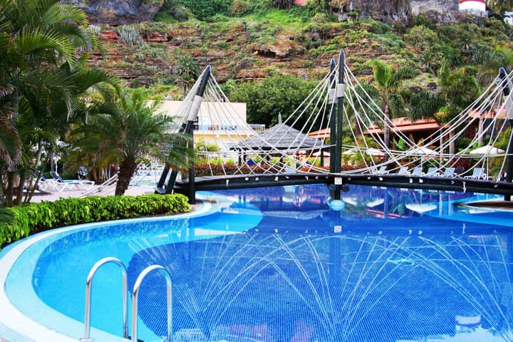 Bahia Principe Explore San Felipe